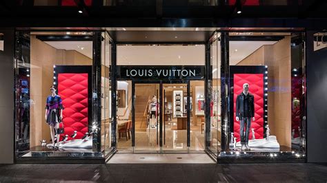 auckland louis vuitton|louis vuitton nz online shopping.